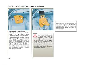 Renault-Laguna-II-2-owners-manual page 29 min