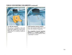 Renault-Laguna-II-2-owners-manual page 30 min