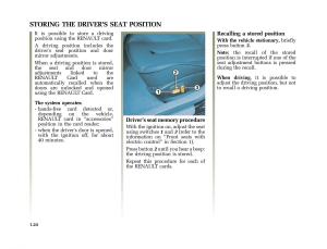 Renault-Laguna-II-2-owners-manual page 33 min