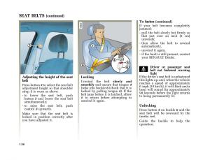 Renault-Laguna-II-2-owners-manual page 35 min