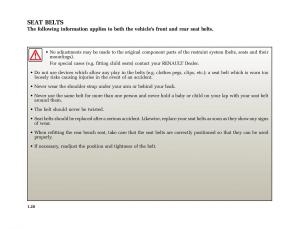 Renault-Laguna-II-2-owners-manual page 37 min