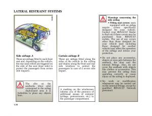 Renault-Laguna-II-2-owners-manual page 43 min