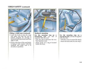 Renault-Laguna-II-2-owners-manual page 52 min