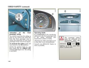 Renault-Laguna-II-2-owners-manual page 55 min