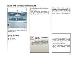 Renault-Laguna-II-2-owners-manual page 56 min