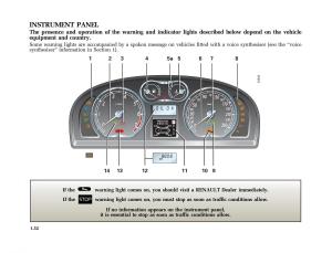 Renault-Laguna-II-2-owners-manual page 61 min