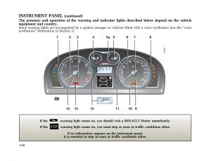 Renault-Laguna-II-2-owners-manual page 63 min