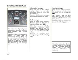 Renault-Laguna-II-2-owners-manual page 67 min