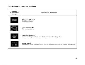 Renault-Laguna-II-2-owners-manual page 68 min