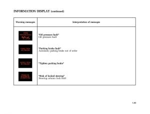 Renault-Laguna-II-2-owners-manual page 72 min