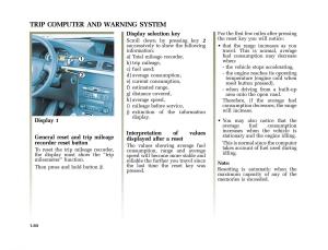 Renault-Laguna-II-2-owners-manual page 73 min