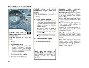 Renault-Laguna-II-2-owners-manual page 85 min