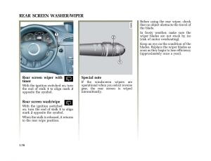 Renault-Laguna-II-2-owners-manual page 87 min