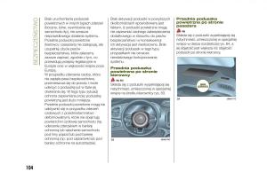 Jeep-Renegade-instrukcja-obslugi page 106 min