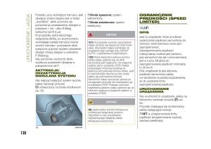 Jeep-Renegade-instrukcja-obslugi page 122 min