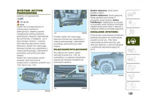 Jeep-Renegade-instrukcja-obslugi page 131 min