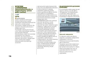 Jeep-Renegade-instrukcja-obslugi page 138 min