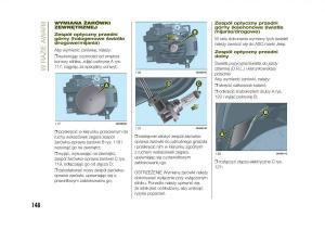 Jeep-Renegade-instrukcja-obslugi page 150 min