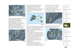 Jeep-Renegade-instrukcja-obslugi page 151 min