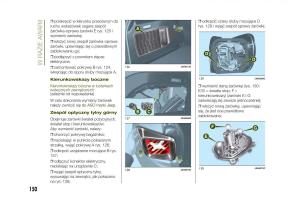 Jeep-Renegade-instrukcja-obslugi page 152 min