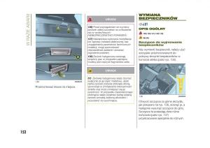 Jeep-Renegade-instrukcja-obslugi page 154 min