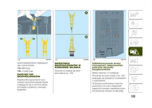 Jeep-Renegade-instrukcja-obslugi page 155 min