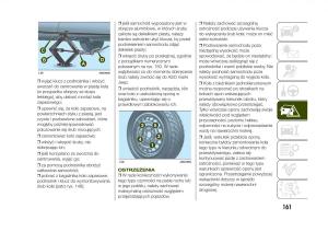 Jeep-Renegade-instrukcja-obslugi page 163 min