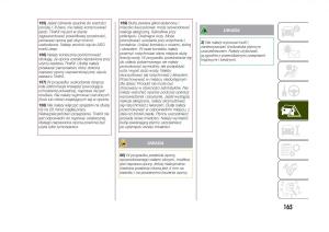 Jeep-Renegade-instrukcja-obslugi page 167 min
