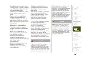 Jeep-Renegade-instrukcja-obslugi page 169 min