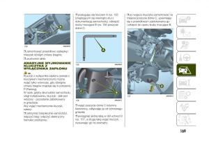 Jeep-Renegade-instrukcja-obslugi page 171 min