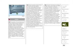 Jeep-Renegade-instrukcja-obslugi page 173 min