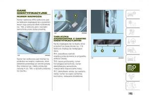 Jeep-Renegade-instrukcja-obslugi page 197 min