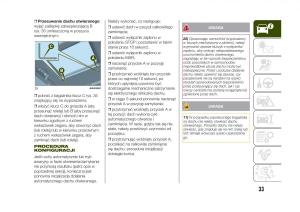 Jeep-Renegade-instrukcja-obslugi page 35 min