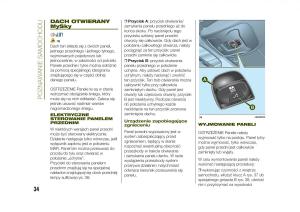 Jeep-Renegade-instrukcja-obslugi page 36 min