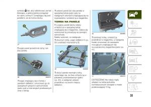 Jeep-Renegade-instrukcja-obslugi page 37 min