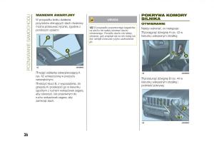 Jeep-Renegade-instrukcja-obslugi page 38 min