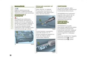 Jeep-Renegade-instrukcja-obslugi page 40 min