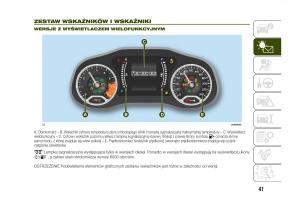 Jeep-Renegade-instrukcja-obslugi page 43 min