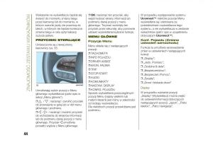 Jeep-Renegade-instrukcja-obslugi page 46 min