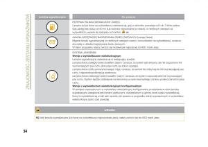 Jeep-Renegade-instrukcja-obslugi page 56 min