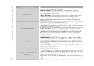 Jeep-Renegade-instrukcja-obslugi page 70 min