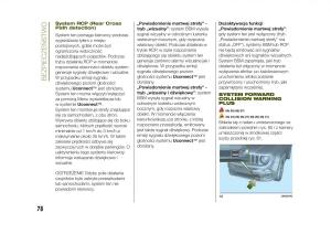 Jeep-Renegade-instrukcja-obslugi page 80 min