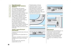 Jeep-Renegade-instrukcja-obslugi page 82 min