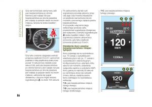 Jeep-Renegade-instrukcja-obslugi page 88 min