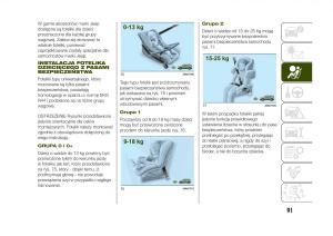 Jeep-Renegade-instrukcja-obslugi page 93 min