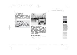 KIA-Sportage-II-2-navod-k-obsludze page 100 min