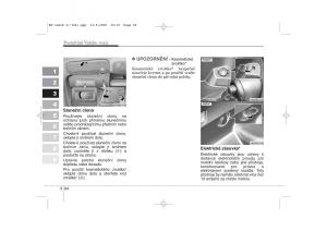 KIA-Sportage-II-2-navod-k-obsludze page 103 min