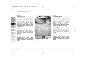 KIA-Sportage-II-2-navod-k-obsludze page 107 min