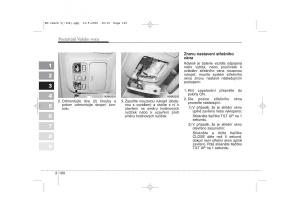 KIA-Sportage-II-2-navod-k-obsludze page 109 min