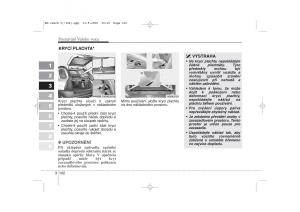 KIA-Sportage-II-2-navod-k-obsludze page 111 min